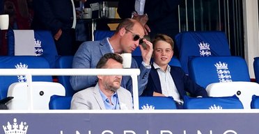 Принц Вільям повертається до королівських обовʼязків: що він зробить