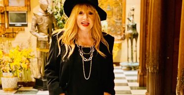 "Он не глупый человек": Пугачева призналась, что голосовала за Путина, потому что он "говорил замечательные вещи"