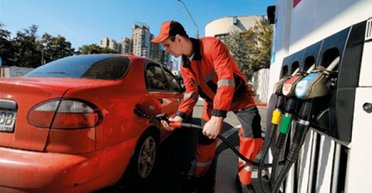 Танец с граблями. Почему проверки на рынке нефтепродуктов не снизят цены на украинских АЗС