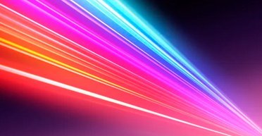 Уповільнення часу: щось дивне відбувається зі світлом, яке подорожує Всесвітом