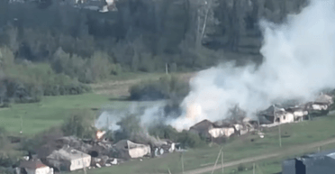 Сучасна війна неможлива без "пташок": "Медоїди" ЗСУ показали роботу БПЛА (відео)