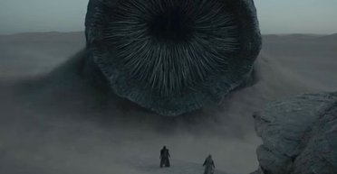 Арракіс й Татуїн у реальному світі: вчені пояснили, що буде не так із цими планетами