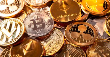 Тревожное будущее биткоина. Какие перемены на рынке криптовалют обещает возвращение Трампа