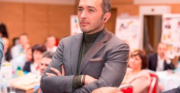 "МВФ бачить велику частку тіньової економіки в Україні, що веде до дискусії з урядом щодо податків", — голова НБУ Андрій Пишний