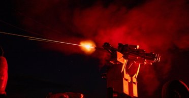 Частная ПВО впервые сбила реактивный "Шахед" РФ: летел быстрее 400 км/ч, — Федоров (видео)