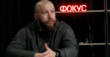 "Забываем, что отличаемся от россиян": как подготовиться к переговорам с РФ, — Жорин