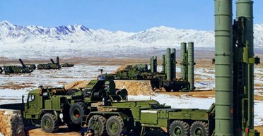 Росія погрожує "новою зброєю": генерал пояснив, чи є загроза для Києва