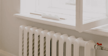 Отопление украинцам отключат в этом году раньше, — глава "Нафтогаза"