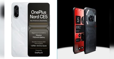 Какой бюджетный смартфон выбрать: эксперты сравнили лучшие варианты (фото)