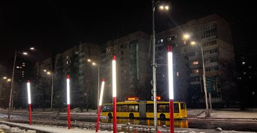 Потепління із сильними снігопадами: прогноз погоди в Україні на найближчі дні