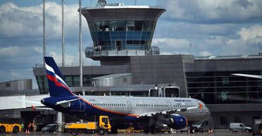 "Не имеет аналогов": аэропорт "Шереметьево" оборудовали системой для борьбы с БПЛА, — росСМИ