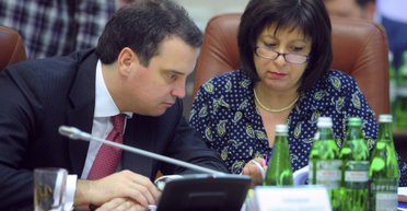 В хорошие руки. Какие крупные госпредприятия попадут под большую приватизацию в Украине