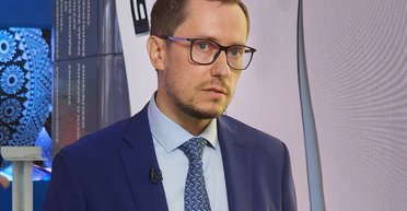 Масштабная утечка данных в России: за один раз украли более 500 млн записей россиян