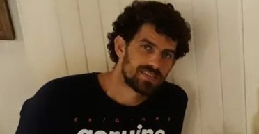 В Израиле террористы ХАМАС убили активистов, которые поддерживали Палестину, — NYT (фото)