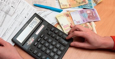 Субсидии в Украине: что нужно сделать, чтобы не потерять выплаты с 1 июля
