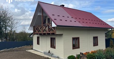 "Бойові за ремонт": ДБР викрило незвичайну змову військових у Чернівецькій області (фото)