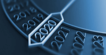 Проклятие високосных лет. Как действует в истории известная всеобщая примета