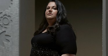 Бодишейминг директора музея Голодомора: суд не удовлетворил иск, — юристы