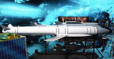 Дешево и очень опасно: что известно о гибридной бомбе "Гром-1", которую уже применяют против Украины