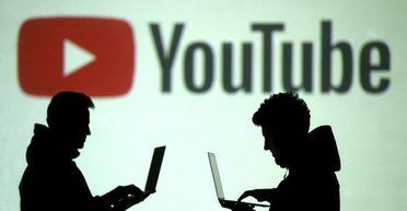 По всей территории РФ перестал работать YouTube: что известно