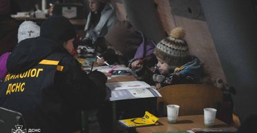 У Києві відновили водопостачання: коли киянам повернуть світло та опалення