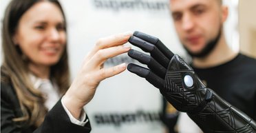 Сила партнерства: як JTI Україна допомагає громадам вистояти і розвиватися під час війни