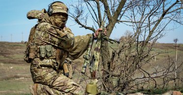 Война в Украине: какие льготы доступны для участников боевых действий и их детей