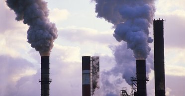 Когда наступят холода. Готова ли Украина к отопительному сезону