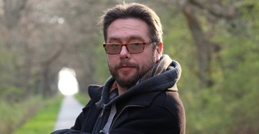 Cанкции заставляют россиян сплотиться вокруг фюрера, — Арсений Ровинский