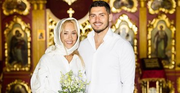 Экс-"Холостяк" Никита Добрынин развенчался с Дашей Квитковой и намекнул на новые отношения