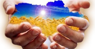 Америка нас не научит. Почему Украина сама должна сформулировать картину своего будущего