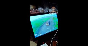 "9 кругов Леопарда": бойцы ВСУ возле Роботино гонками уговаривали оккупанта сдаться в плен