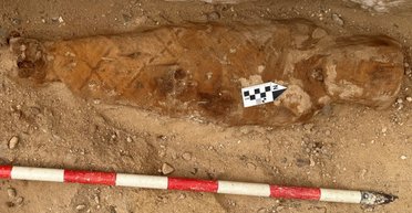 Древняя мумия прятала тайну на протяжении тысячелетий: такой находки никто не ожидал (фото)