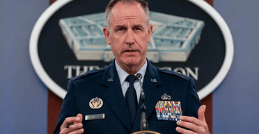 США продолжают поставлять Украине ракеты для ПВО, — Пентагон