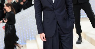 Роберт Паттінсон міг не зʼявитися в "Сутінках": у чому була причина