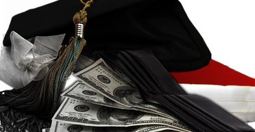 Быстрый рывок. Как организовать образование с человеческим лицом