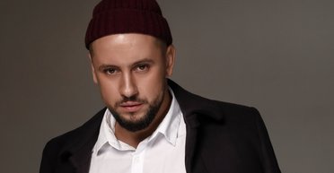 Это винтажная атмосфера. MONATIK — о том, что такое карантин с оптимистической точки зрения