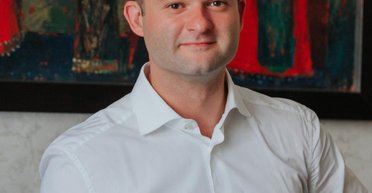 ВАКС снял электроный браслет с мэра Мукачево из-за блэкаутов, — журналист