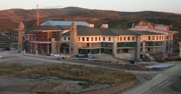 Атака БПЛА на Чечню: Кадыров заявил о погибших украинских пленных (фото, видео)