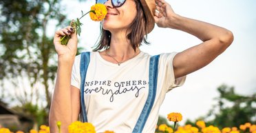 Без запахів і відчуттів. Як відсутність нюху пов'язана з нездатністю відчувати емоції