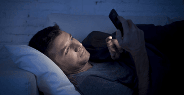 Мода на крепкий сон: как мир оказался во власти нового тренда и как на этом делают бизнес