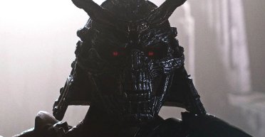 Лю Кан, Джонни Кейдж и другие: раскрыты персонажи нового фильма Mortal Kombat