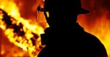 Медовый месяц пары испортил телефонный звонок дочери: она сообщила им о несчастье