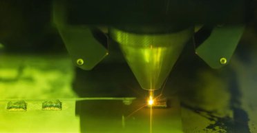 Створено транзистор без напівпровідників, і ця технологія буде доступна всім