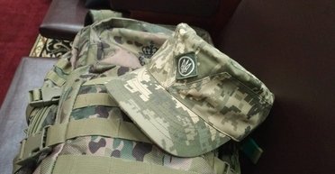 Защищай или выезжай. Как Львов готовится к обороне