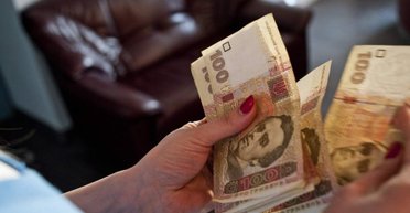 Только под расписку. Как правильно брать и давать деньги в долг