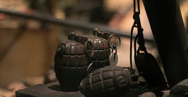 В Черновцах в теле переданного РФ военного обнаружили гранату: что известно