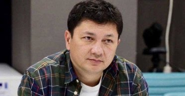 Інвестиції в людей: Кім окреслив головну складову стратегії відновлення України