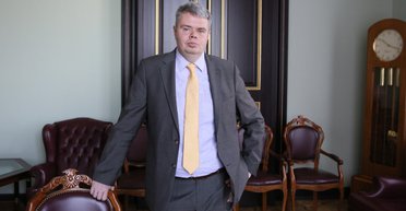 Призраки роста. Какой инфляции и курса гривны ожидать украинцам