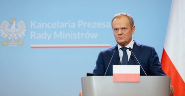 "Немного": солдаты НАТО уже находятся в Украине, — премьер-министр Польши (видео)